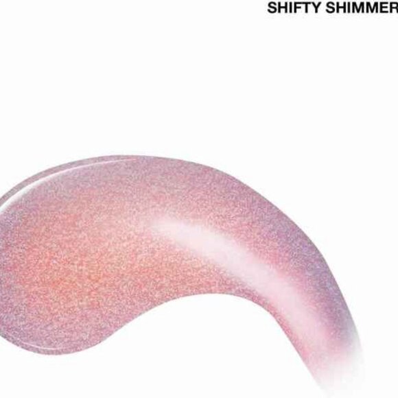 3 Rimmel London Jelly highlighter Candy Queen, Popping Bottles, Shifty Shimmer - Picture 11 of 13